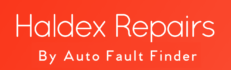 Haldex Parts and ECU Repairs by Auto Fault Finder Ltd