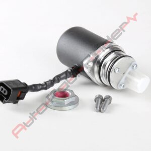 FORD KUGA AOC Oil Pump Rear Differential (Early Black Type) 8V414C019AA 1526441