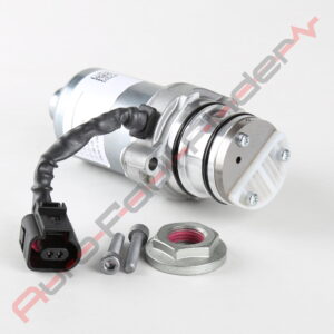 FORD KUGA AOC Oil Pump Rear Differential (later type silver) 9V4N4C019AA 1589740