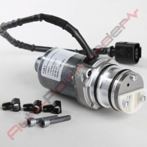Generation 4 Pump for Haldex VW Audi Seat Skoda 0AY598549A