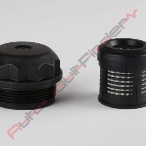 Filter Kit For Generation 1 02D525558A Haldex VW Audi Seat Skoda VAG
