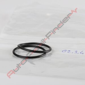 O ring Seals For Haldex Pump