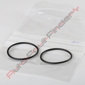O ring Seals For Gen 5 Haldex Pumps