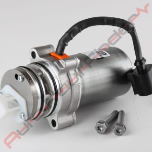Land Rover Range Rover Generation 5 Haldex Pump LR051321