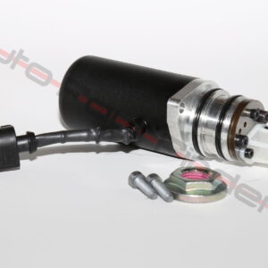 Land Rover Generation 3 Haldex Pump LR003147 Freelander 2 2007 to 2009