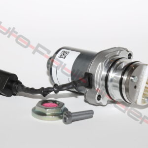 Land Rover Range Rover Generation 4 Haldex Pump LR008958 and LR075763
