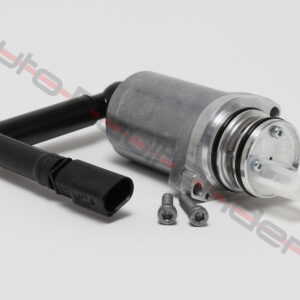 Generation 1 Haldex Pump VW Audi 02D525557 TT R32 4Motion