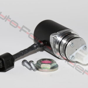 Volvo 30783079 and 8689664 Generation 2 and 3 Haldex Pump S40 S60 S80 V50 V70 XC70 XC90