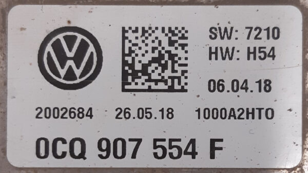 ocq907554f